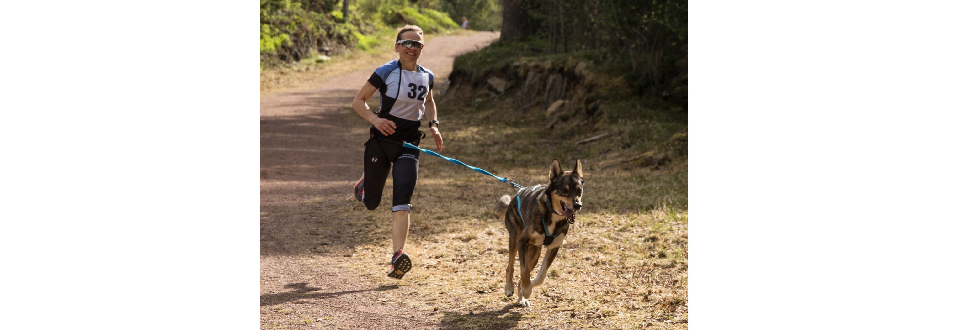 Drammen Barmarksfest og finale Norgescup