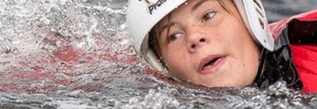 Klubbkveld førstehjelpskurs med fokus på sjørelaterte skader