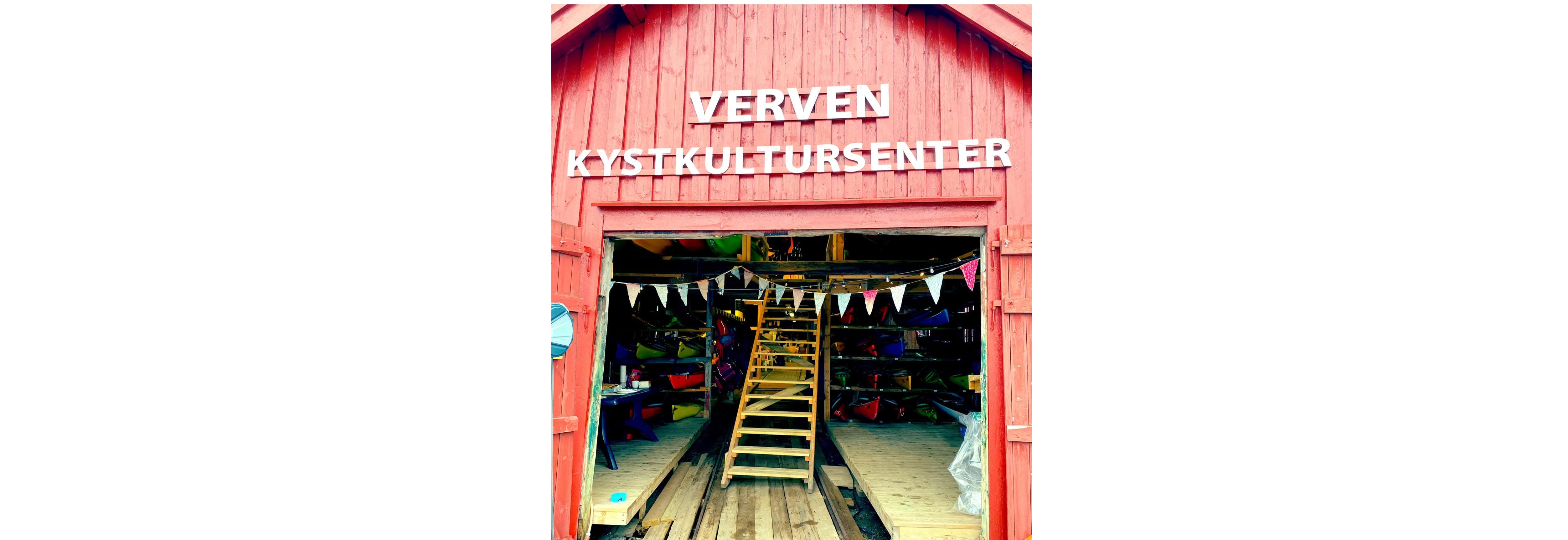 VERVENDAGEN 2026