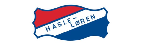 Hasle-Løren Telenor Xtra - Vår 2026