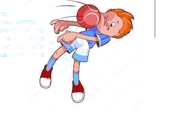 Kanonball turnering 4.juledag