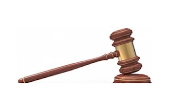 Årsmøte HTK 2024 Mandag 29 April