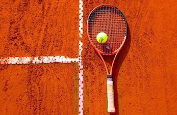 KLUBBMESTERSKAP 2024, 6 - 8 september