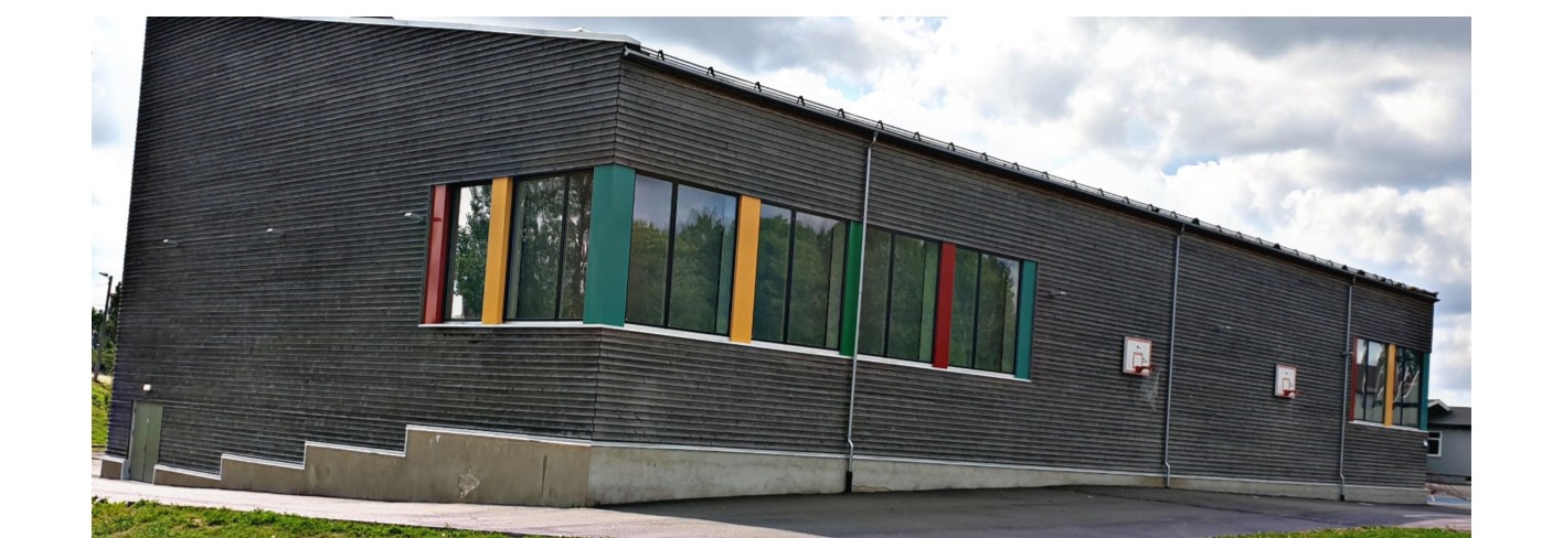 Onsdagskurs Senior Viderekommende