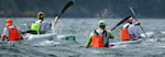 Drøbaksund Downwind 2026