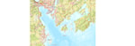 Padlehelg Malmøya