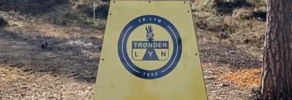 Trehjørningen Open Trønder Tour 2026