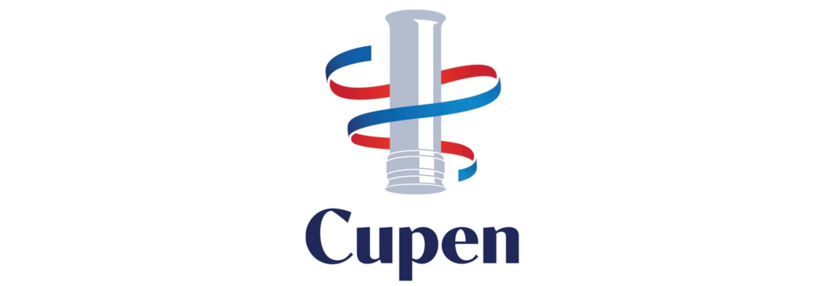 2. kvalifiseringsrunde i NM: Florø - Høyanger