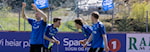 4. divisjon herrer: Florø - Stryn