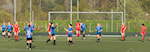 5. divisjon kvinner: Florø - Balestrand/Syril