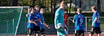 4. divisjon herrer: Florø - Førde 2