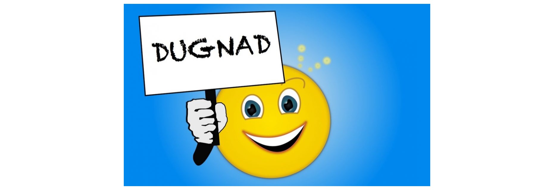 DUGNAD