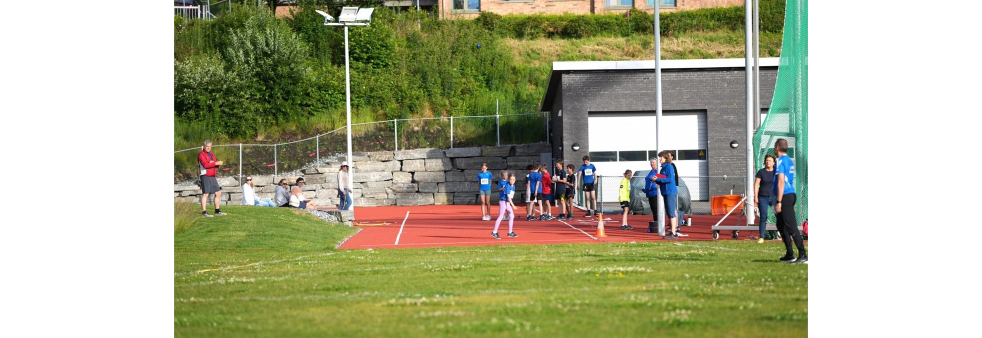 Askokarusellen 4