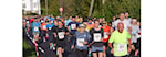 Sørfjorden Halvmaraton