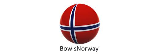 3 manna (ranking-turnering)