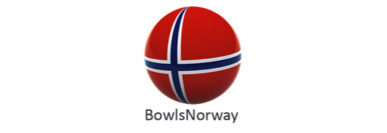 Årsmøte BowlsNorway