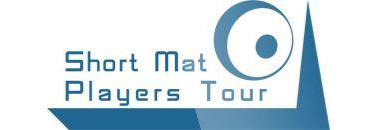 SMPT Norwegian Open