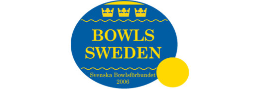 Nordisk mesterskap 4 manna