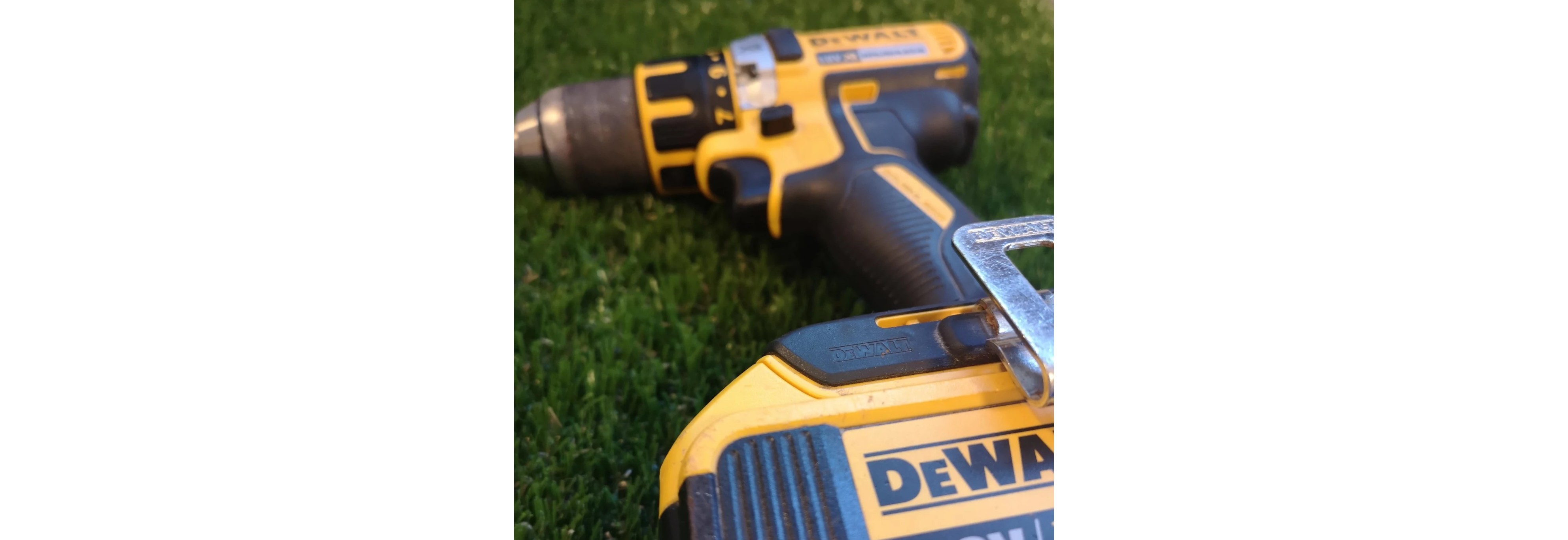 Dugnad - Vedlikehold og praktiske oppgaver 2026