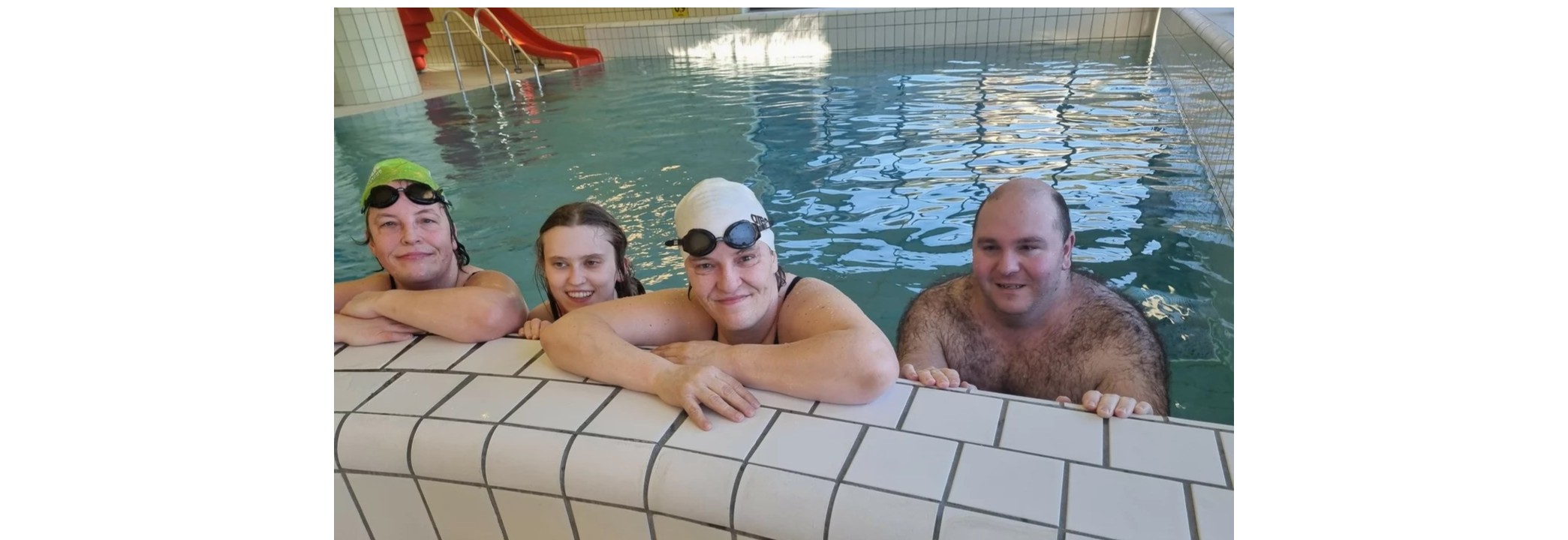 Dugnad - Ulike roller i Helsesporten 2026