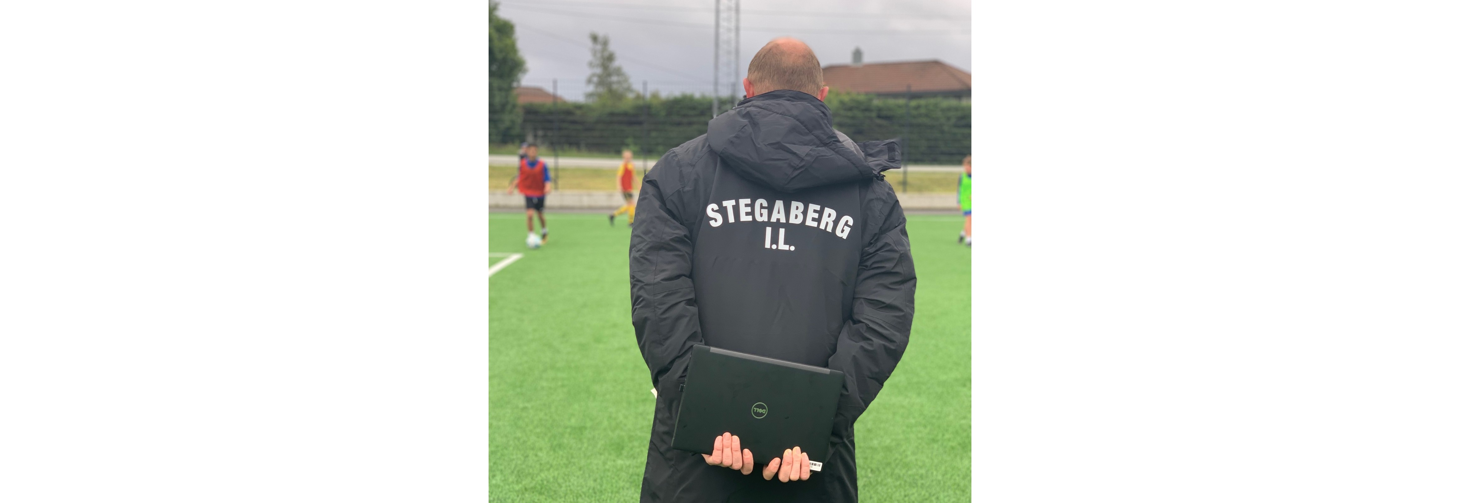 Dugnad - Faste verv 2026