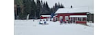 Dugnad på Steinby