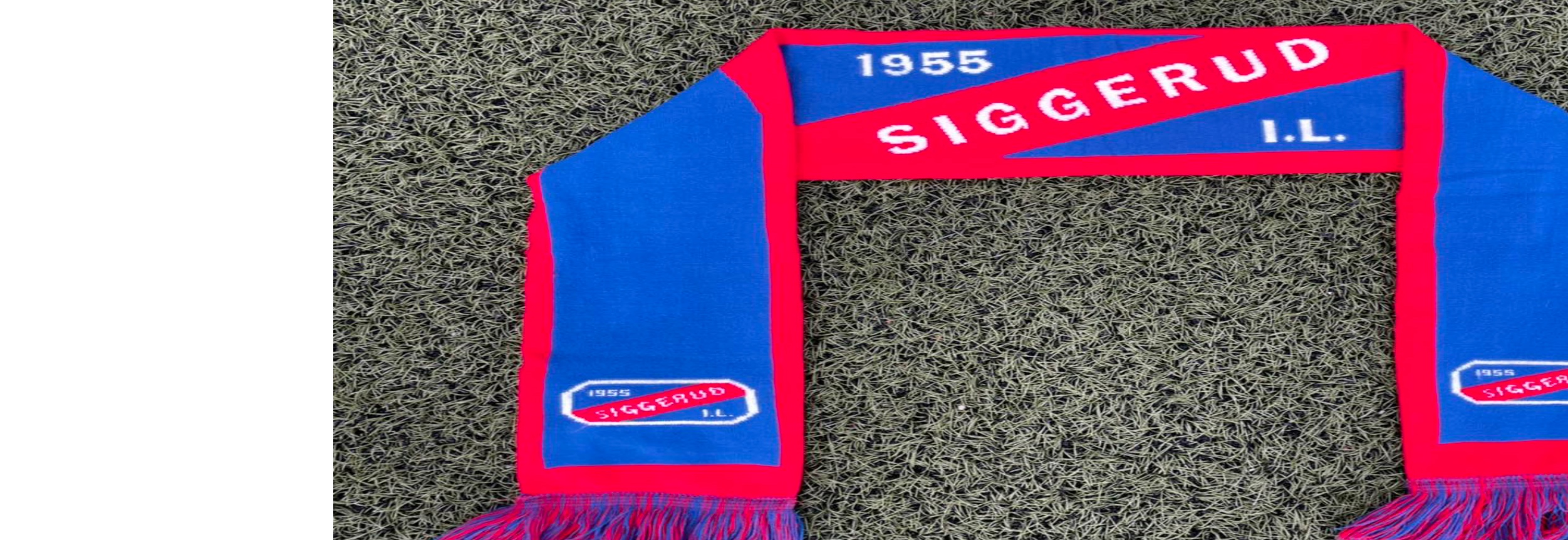 Innkalling årlig møte fotball SIL