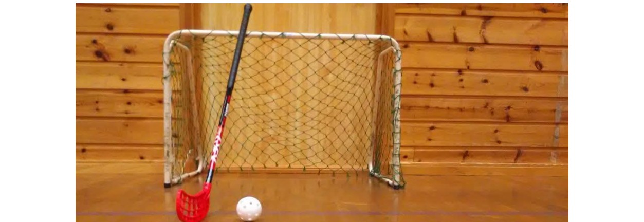 Innebandy