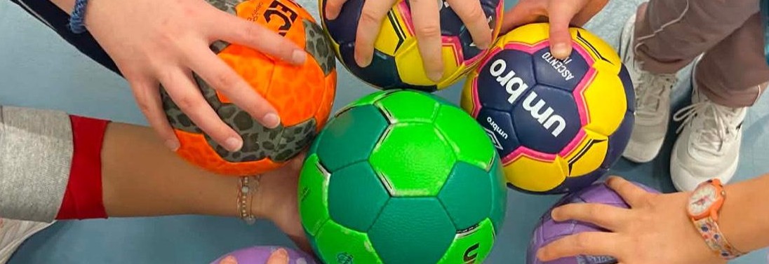 Handball
