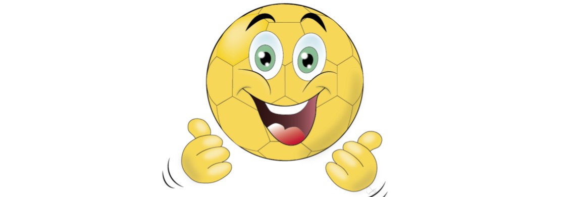 Gutter 9 A02 SF - november del 1 - turnering