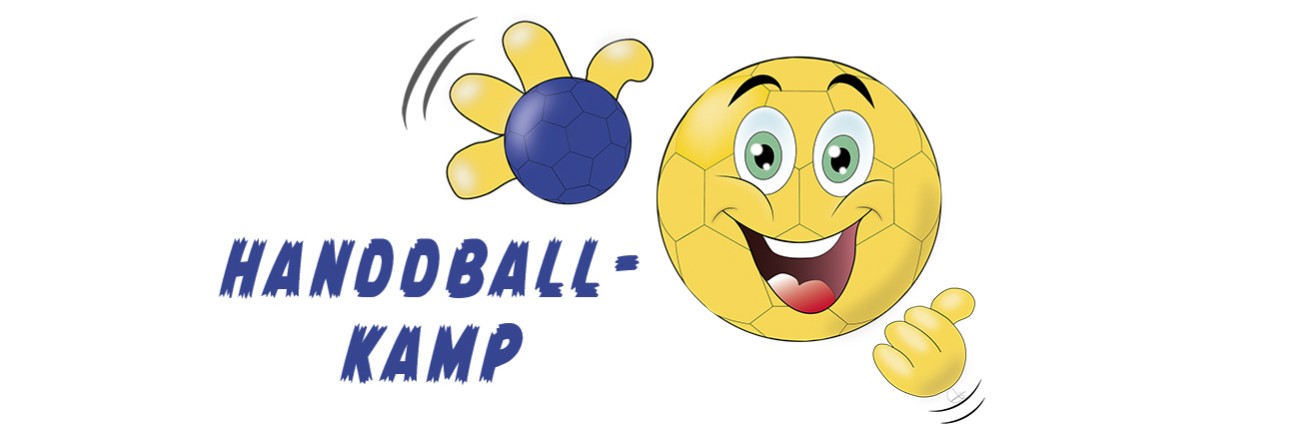 Regionserien G16 - B02 SF: Florø/Bremanger - Askvoll/Dale/Høyang 2