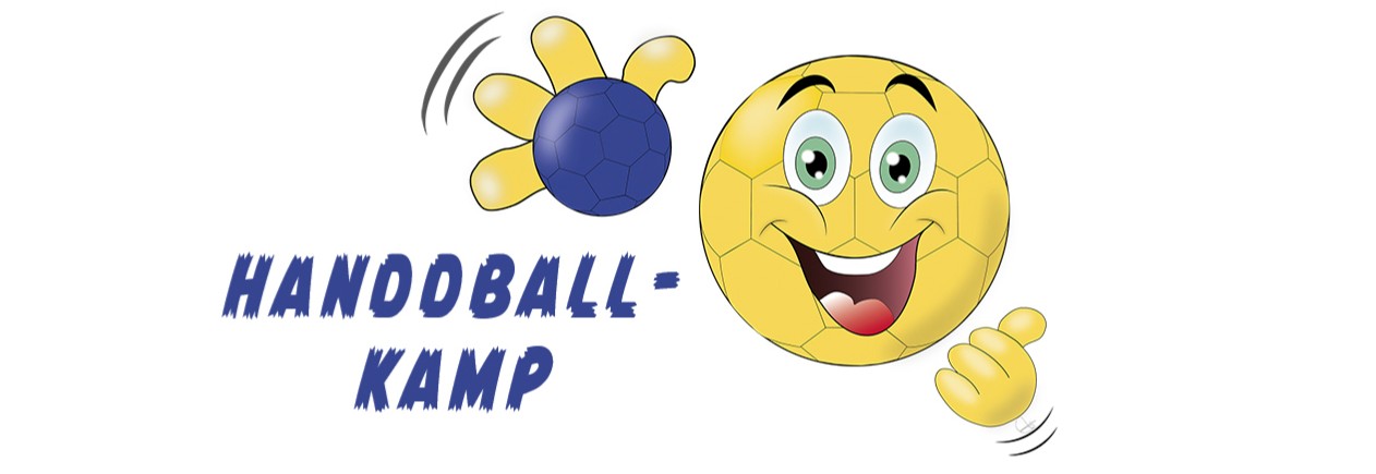 Regionserien G16 - B02 SF: Florø/Bremanger - Askvoll/Dale/Høyang 2