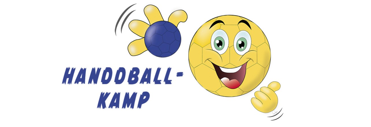 Regionserien J14 - A03 SF: Florø - Årdalstangen/Jotun