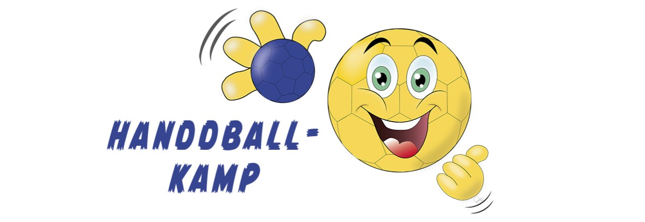 Regionserien J16 - B02 SF: Florø 3 - Gloppen