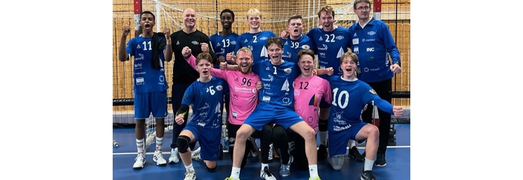 4. divisjon Menn - 01: Florø-Norrøna