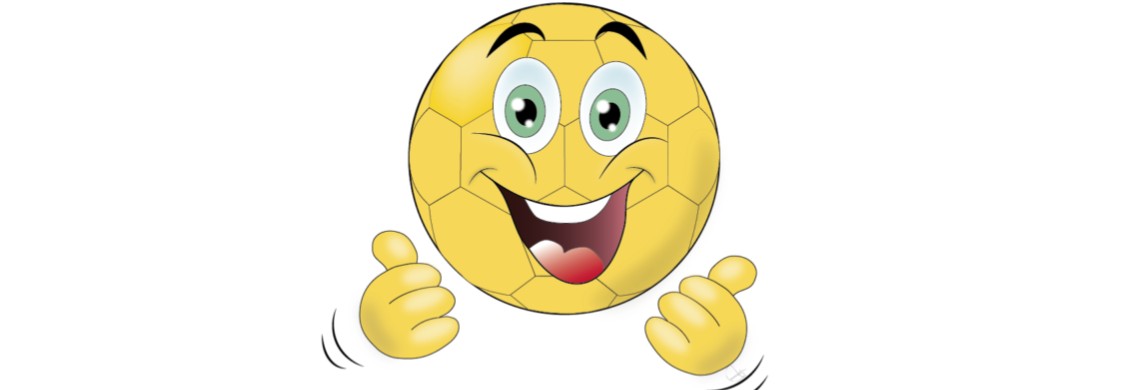 Miniturnering: J/G 2017/2018