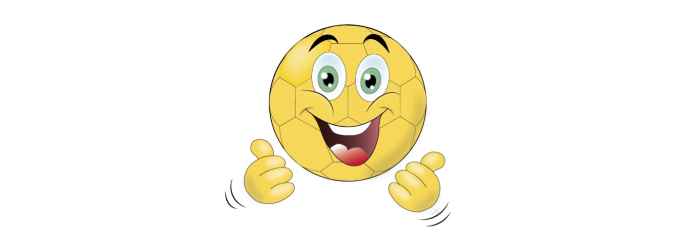 Regionserien J14 - AA1 SF: Florø - Sogndal