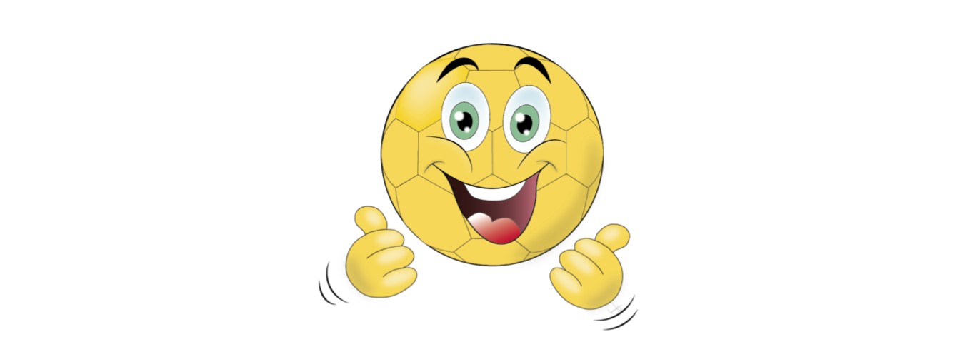 Regionserien J14 - AA1 SF: Florø 2 - Sogndal