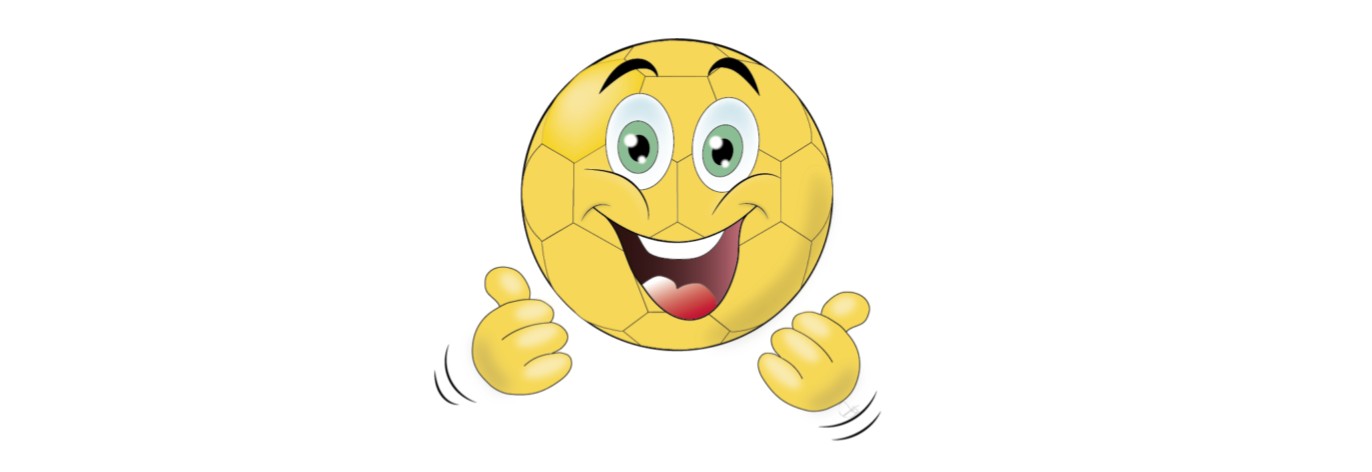 Regionserien J13 AA1: Florø - Jotun, Florøhallen