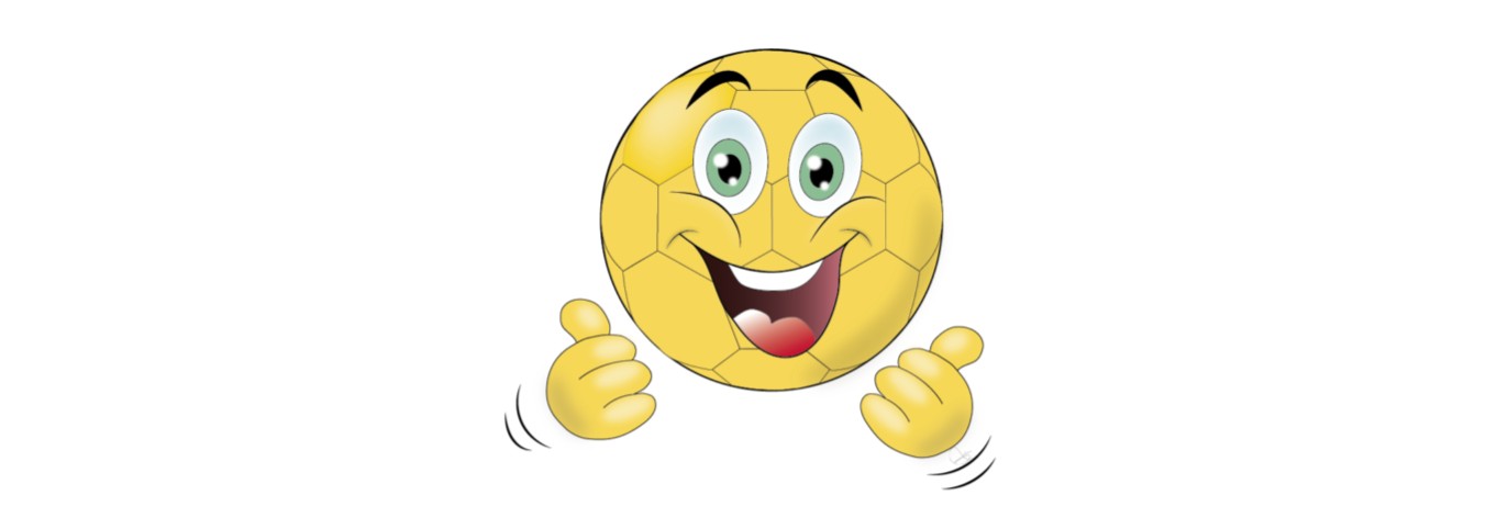 Regionserien J16 - BB1 - SF: Florø 3 - Førde/Askvoll