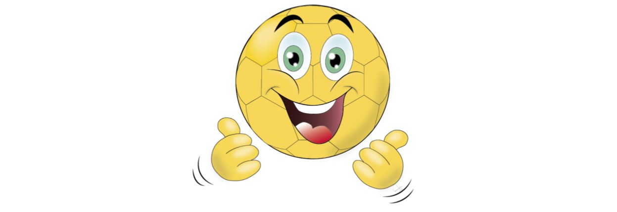 Regionserien J16 - BB1 - SF: Florø - Florø 2