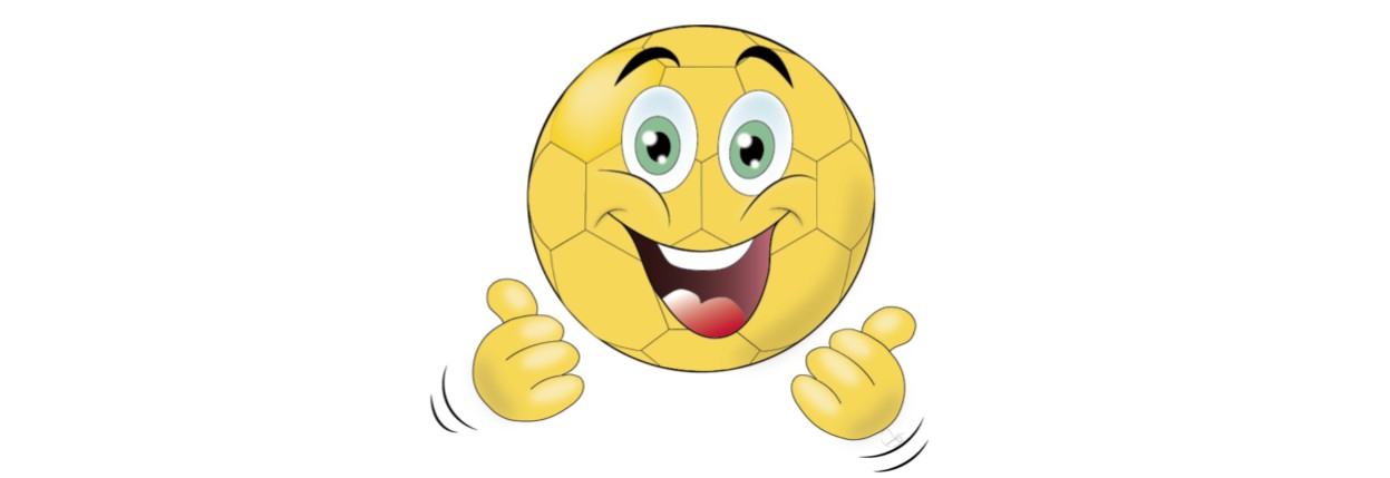 Regionserien J16 - BB1 - SF: Florø 3 - Gloppen