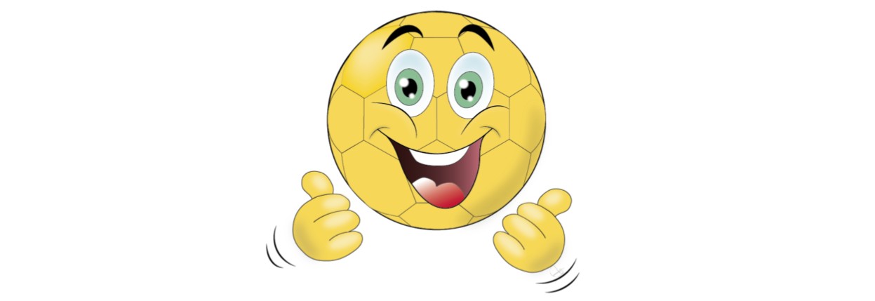 Regionserien J16 - BB1 - SF: Florø - Førde/Askvoll