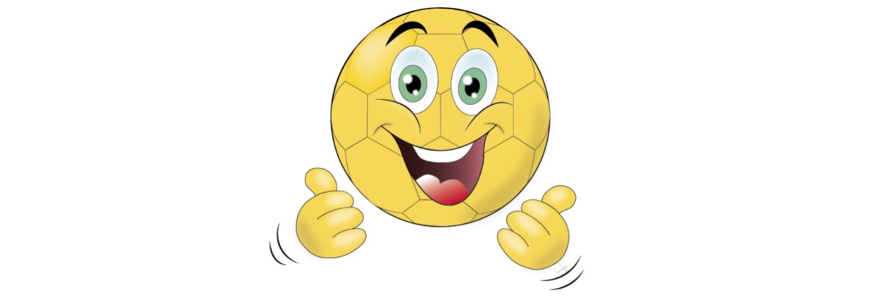 Regionserien G16 - B02 SF: Florø/Bremanger - Syril