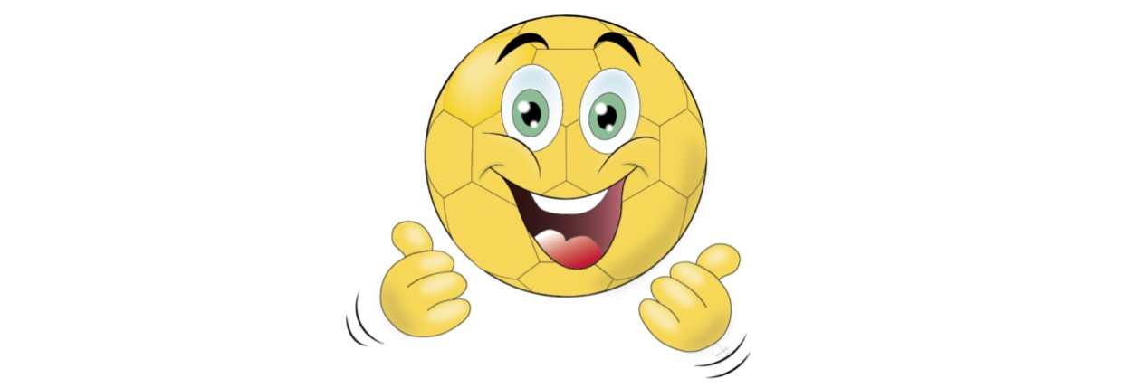 Regionserien G14 - BB1 SF: Florø - Stryn