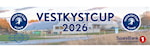 Vestkystcup 2026