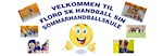 Florø SK Handball handballskule sommar 2026