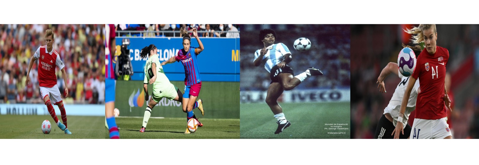 Hasle-Løren Fotball-Camp 2026