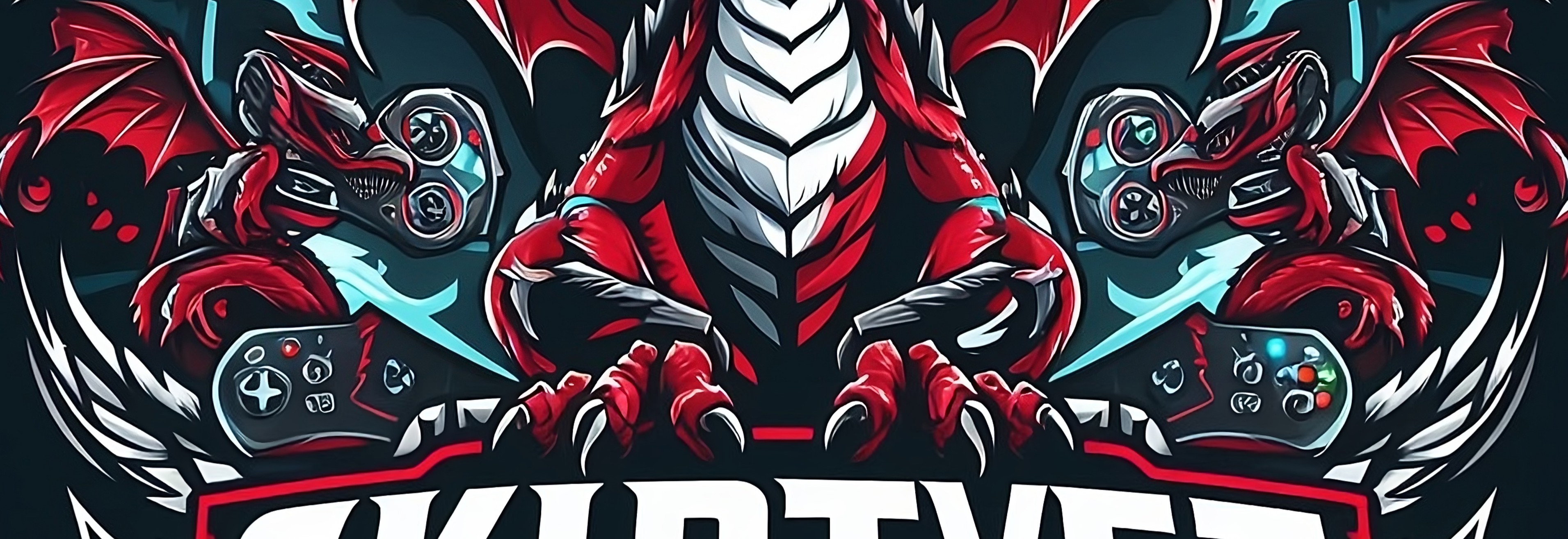 Sjekk om E-Sport er for deg