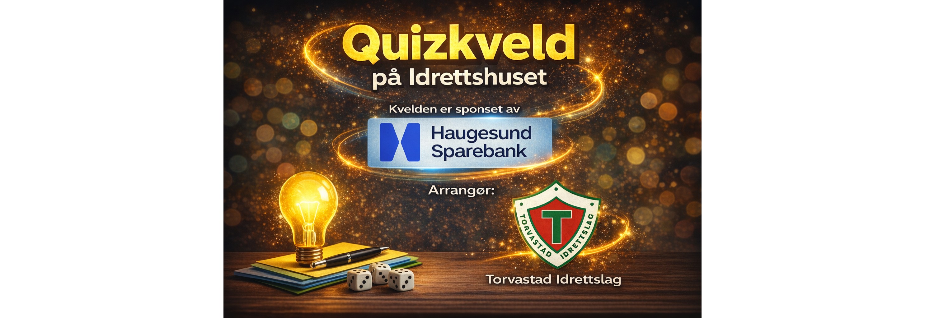 Image for Quizkveld